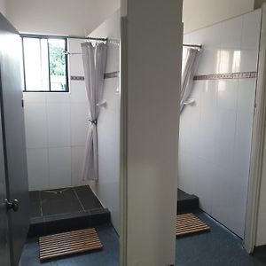 Budget Double Room No air conditioning